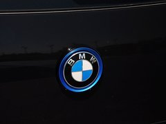 2014款 宝马i3 增程型 