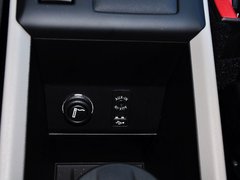 2014款 宝马i3 增程型 