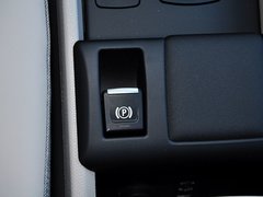 2014款 宝马i3 增程型 