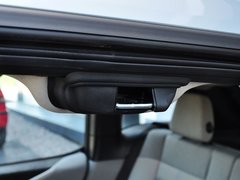 2014款 宝马i3 增程型 