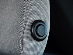 2014款 宝马i3 增程型 