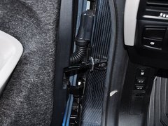 2014款 宝马i3 增程型 