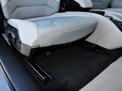 2014款 宝马i3 增程型 