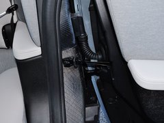 2014款 宝马i3 增程型 