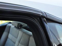 2014款 宝马i3 增程型 