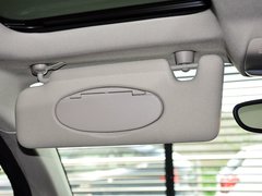 2014款 宝马i3 增程型 