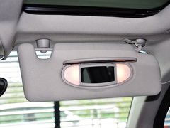 2014款 宝马i3 增程型 
