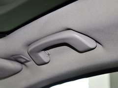 2014款 宝马i3 增程型 