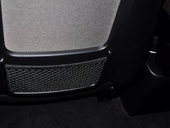 2014款 宝马i3 增程型 