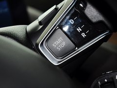 2014款 宝马i3 增程型 