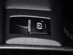 2014款 宝马i3 增程型 