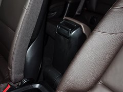 2014款 宝马i3 增程型 