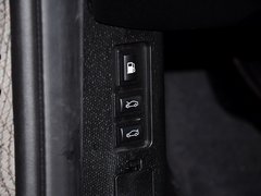 2014款 宝马i3 增程型 