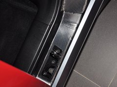 2014款 宝马i3 增程型 