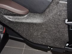 2014款 宝马i3 增程型 