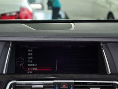 2014款 7系 马年限量版