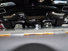 2014款 7系 马年限量版