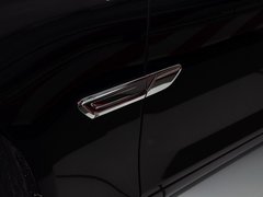 2014款 7系 马年限量版