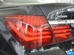 2014款 7系 马年限量版