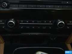 2014款 7系 马年限量版