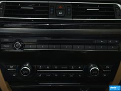 2014款 7系 马年限量版