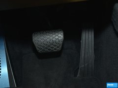 2014款 7系 马年限量版