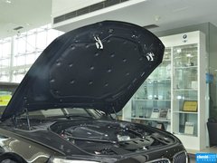 2014款 7系 马年限量版