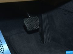 2014款 7系 马年限量版