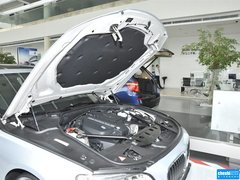 2014款 7系 马年限量版