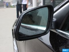 2014款 7系 马年限量版
