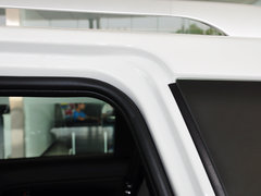 2014款 1.5L 手动 两驱豪华型 5座