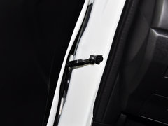 2014款 1.5L 手动 两驱豪华型 5座