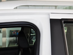 2014款 1.5L 手动 两驱豪华型 5座