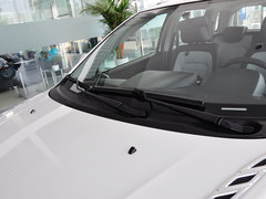 2014款 1.5L 手动 两驱豪华型 5座