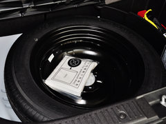 2014款 1.5L 手动 两驱豪华型 5座