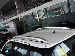2014款 1.5L 手动 两驱豪华型 5座