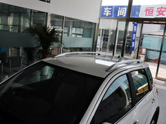 2014款 1.5L 手动 两驱豪华型 5座