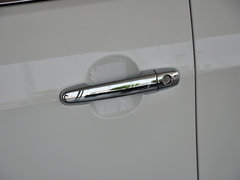 2014款 1.5L 手动 两驱豪华型 5座