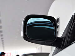 2014款 1.5L 手动 两驱豪华型 5座