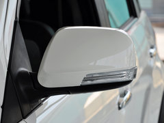 2014款 1.5L 手动 两驱豪华型 5座