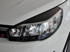 2014款 1.5L 手动 两驱豪华型 5座