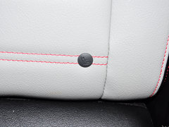 2014款 1.5L 手动 两驱豪华型 5座