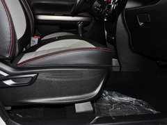 2014款 1.5L 手动 两驱豪华型 5座