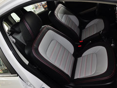 2014款 1.5L 手动 两驱豪华型 5座