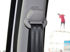 2014款 1.5L 手动 两驱豪华型 5座