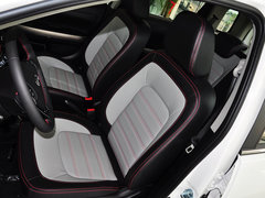 2014款 1.5L 手动 两驱豪华型 5座