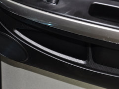 2014款 1.5L 手动 两驱豪华型 5座