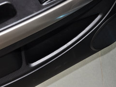 2014款 1.5L 手动 两驱豪华型 5座