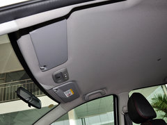 2014款 1.5L 手动 两驱豪华型 5座