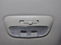 2014款 1.5L 手动 两驱豪华型 5座